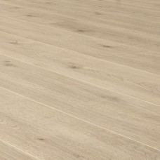 Oak Contura Stone Grey
